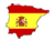 CRISTINA MARISCAL - Espanol